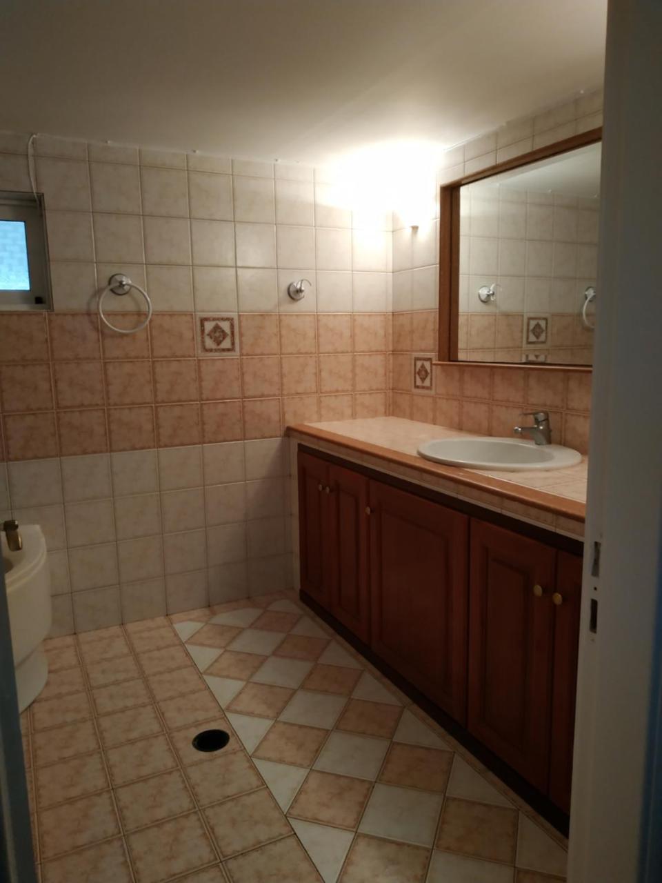 Apartment Gio III ザキントス エクステリア 写真